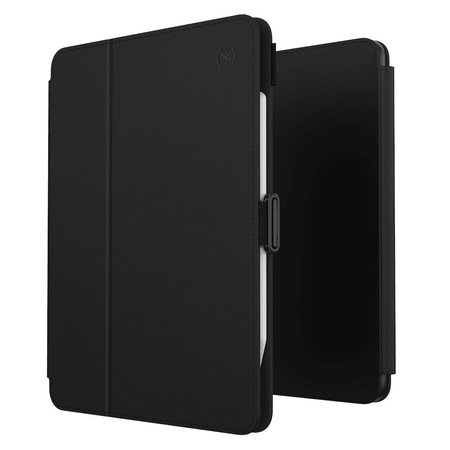 SPECK Balance Folio Case For Apple Ipad Pro 11 / Air 10.9 / Air 2022, Black 140548-1050